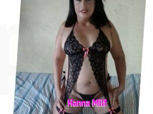 Hanna_Milf