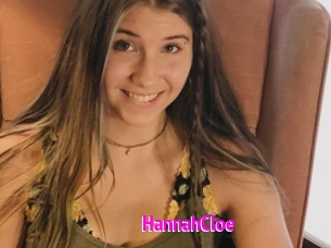 HannahCloe