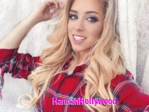 HannahHollywood