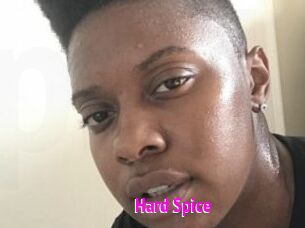 Hard_Spice