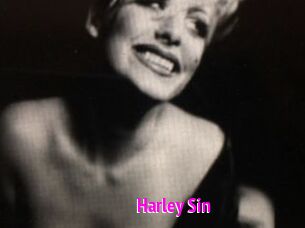 Harley_Sin