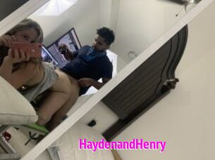 HaydenandHenry