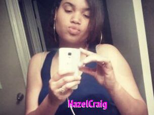 Hazel_Craig