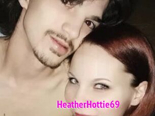 HeatherHottie69