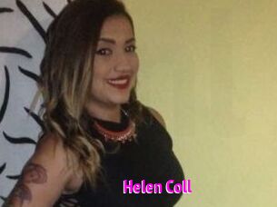 Helen_Coll