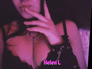 Helen_L