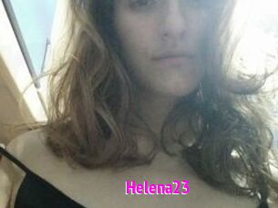 Helena23