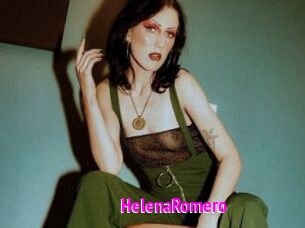 HelenaRomero