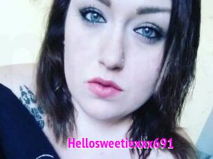 Hellosweetiexxx691