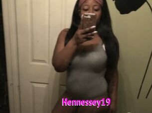 Hennessey19