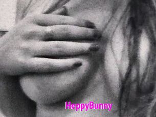 HeppyBunny