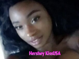 Hershey_KissUSA