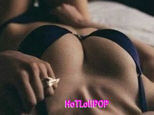 HoTLoliPOP_