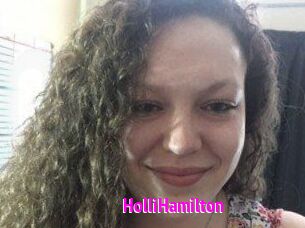 HolliHamilton