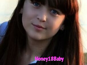 Honey18Baby