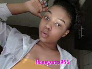 Honeysutra956