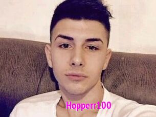 Hopperr100