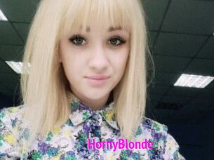 HornyBlonde_