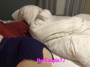 HotCouple77