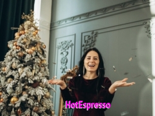 HotEspresso