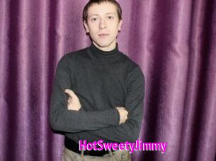 HotSweetyJimmy