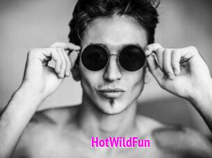 HotWildFun