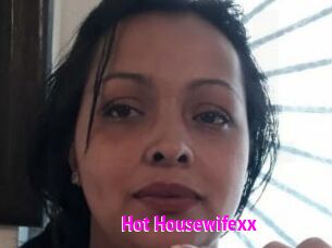 Hot_Housewifexx