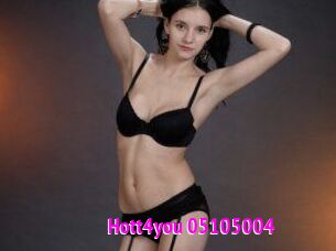 Hott4you-05105004