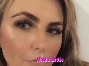 Hottie_Lottie