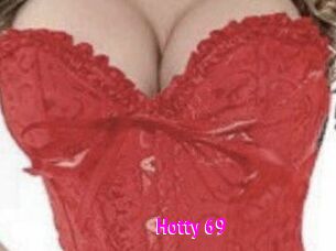 Hotty_69