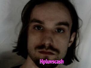 Hpluvscash