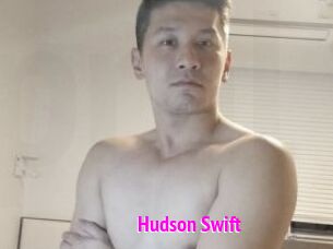 Hudson_Swift