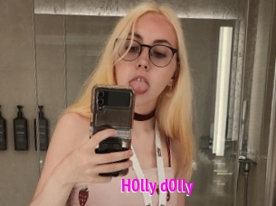 H0lly_d0lly