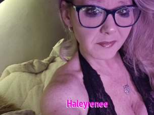 Haleyrenee