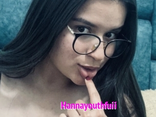 Hannayouthfuii