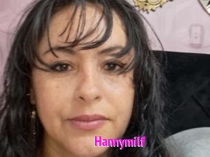 Hannymilf