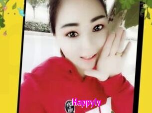Happyly