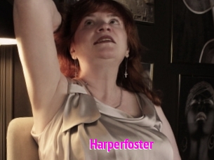 Harperfoster