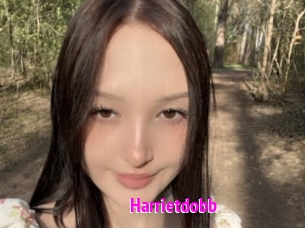 Harrietdobb