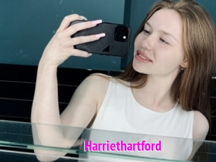 Harriethartford