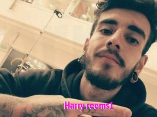 Harry_reems1