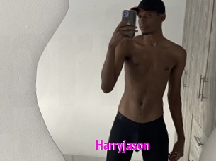 Harryjason