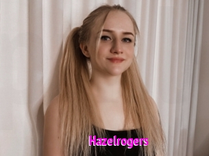 Hazelrogers