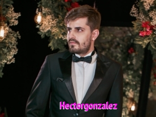 Hectorgonzalez