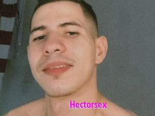 Hectorsex