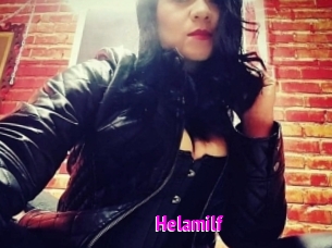 Helamilf