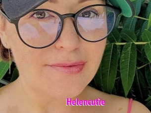 Helencutie