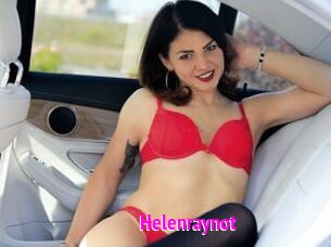 Helenraynot