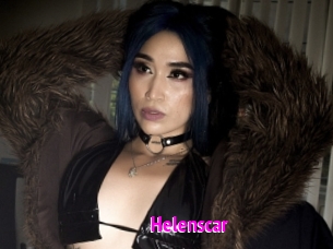 Helenscar