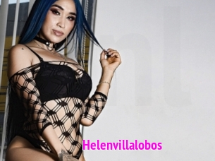 Helenvillalobos